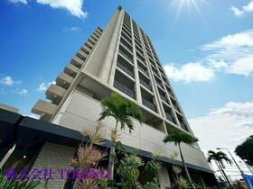 プレミスト北谷アラハビーチレジデンス