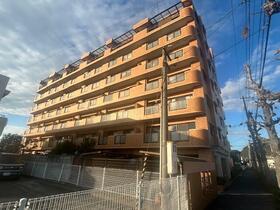 ダイアパレス屋島第４