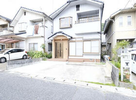 広島県広島市東区中山上２丁目