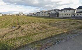 岐阜県大垣市和合新町２丁目