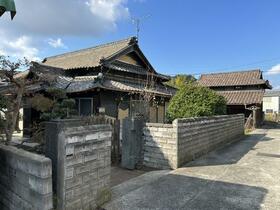 香川県三豊市高瀬町新名