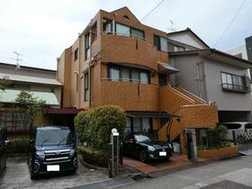 高知県高知市百石町１丁目