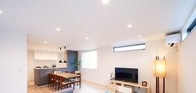 東京都練馬区春日町３丁目