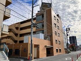 広島県広島市中区吉島東３丁目