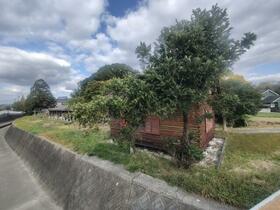 福岡県中間市岩瀬西町