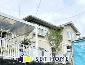 静岡県静岡市駿河区大谷