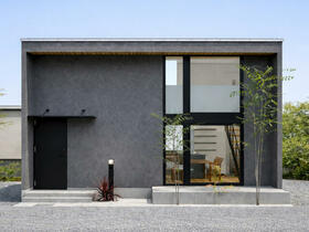 長野県千曲市大字新田