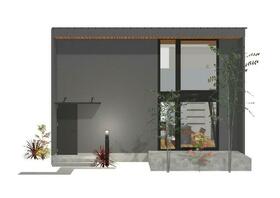 長野県千曲市大字新田