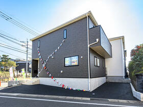 長崎県西彼杵郡時津町元村郷