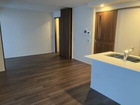 サンクレイドル夕陽丘ザ・レジデンス