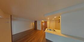 サンクレイドル夕陽丘ザ・レジデンス