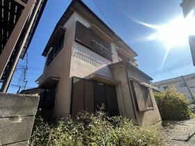 山梨県甲府市朝気３丁目