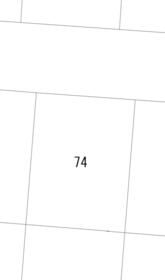 群馬県太田市新田早川町