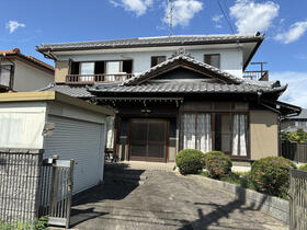 岐阜県瑞穂市別府