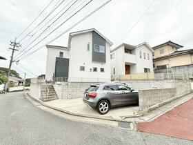 福岡県福岡市南区柏原１丁目