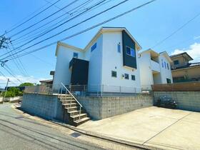 福岡県福岡市南区柏原１丁目