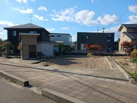 石川県七尾市万行１丁目