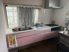 群馬県太田市新田早川町