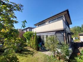 鹿児島県鹿児島市田上台１丁目