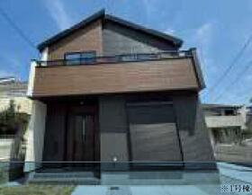 神奈川県川崎市麻生区王禅寺東６丁目