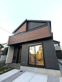 神奈川県川崎市麻生区王禅寺東６丁目