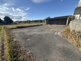 香川県善通寺市木徳町