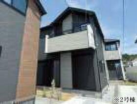 神奈川県川崎市麻生区王禅寺東６丁目