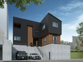 神奈川県川崎市多摩区南生田６丁目