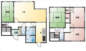 滋賀県草津市若草３丁目