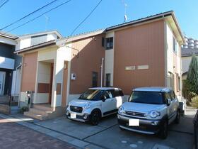 埼玉県北本市東間5丁目