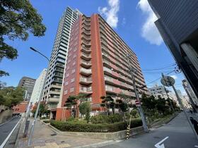 兵庫県神戸市中央区下山手通４丁目