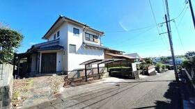 宮崎県宮崎市江南２丁目