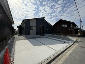 福岡県糟屋郡新宮町大字新宮