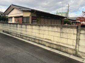 茨城県笠間市旭町