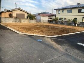 茨城県笠間市旭町