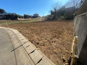 千葉県柏市手賀