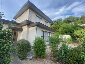 愛知県知多郡東浦町大字緒川字中釜池