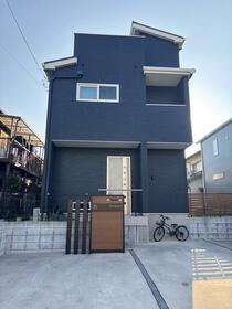 千葉県市原市青葉台５丁目