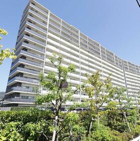 ジオ阪急水無瀬ハートスクエア