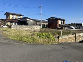 茨城県笠間市南友部