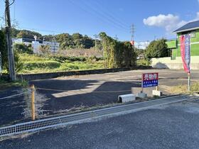 兵庫県加西市北条町横尾