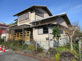 静岡県伊東市富戸