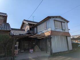 岐阜県羽島市竹鼻町丸の内７丁目