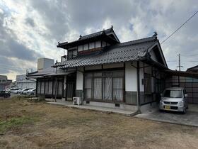 広島県安芸高田市吉田町吉田