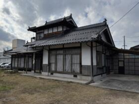 広島県安芸高田市吉田町吉田