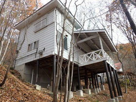 群馬県利根郡みなかみ町相俣