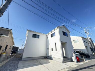 代表画像_外観@225009074293