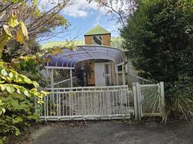 静岡県熱海市上多賀