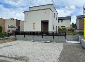 北海道旭川市春光台四条２丁目