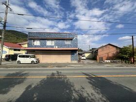 熊本県熊本市西区上高橋２丁目